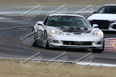 media/May-17-2025-Speed Ventures (Sat) [[f9f9f70676]]/Black/Session 1 (Turn 2)/